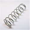 B-32500 by HENDRICKSON - Hendrickson Slide Lock Pin Compression Spring B-32500