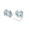 5620 by PAI - Wheel Clamp