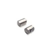 PAI 1230 Inter-Axle Power Divider Case WEDGE SET