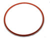 AxleTech 1205X1714 Multi-Purpose Seal Seal