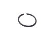 Dana Spicer 85997 4WD Actuator Fork Snap Ring Snap Ring - (Replaced By 085997)