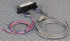 EKAD0001 by HENDRICKSON - Automatic Lift Axle Control Kit
