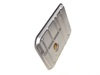 Allison 29542824 Transmission Filter Kit FILTER,TRANS