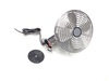 MEI 01-3055 Accessory Cabin Fan FAN