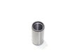 PAI 4584 Suspension Bushing Kit Suspension Bushing - Rear; 3.50in OD x 1.765in Width Alloy Steel