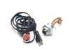 Zerostart 860-0015 Engine Heater Engine Heater