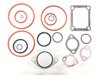 PAI 331334 Engine Oil Cooler Gasket GSK KIT