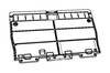 5PP42DX9AA by CHRYSLER - LOAD FLOOR COVER ASM