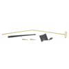 140 by LTI TOOLS - 2 pc. Easy Access Kit