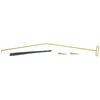 135 by LTI TOOLS - 2 pc. Easy Access Kit