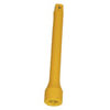 1600M by LTI TOOLS - 3/4" Dr., 475 Ft/Lbs Truck Extension