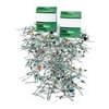 40212 by MARSON - AB4-2A,   1/16” to 1/8”,   1/8”,   .250”   500 pcs.