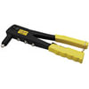 79000 by MARSON - Marson® ValueRivet VHR-1 Hand Riveter