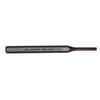 Mayhew Tools 71000 1/16” Pin Punch