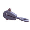 0205 by MO-CLAMP - DYNA-MO™ C Body Clamp