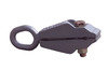 Mo-Clamp 0300 Jr.® Clamp