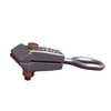 Mo-Clamp 0405 Dyna-Mo™ W Clamp