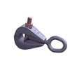 0200 by MO-CLAMP - C® Clamp