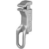 0551 by MO-CLAMP - T.O. (Tight Opening) Clamp
