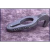 Mo-Clamp 1000 Engine Gasket Set Handy Hook