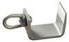 Mo-Clamp 1320 Engine Gasket Set Slim Line Sill Hook®