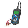 Midtronics EXP1000AMP EXP1000 W/ AMP