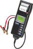 Midtronics MDX-700PHD Battery Tester Heavy Duty Electrical System Analyzer Battery Starter and Alternator Testing with