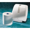 Tork 290089 Tork Advanced Hand Roll Towel, White