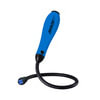 Mastercool 53515 Mach IV Flexible UV Light