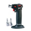 MT-76 by MASTER APPLIANCE - Self-Igniting TriggerTorch™