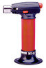 MT-51 by MASTER APPLIANCE - Master Microtorch®