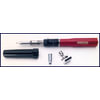 UT200SI by MASTER APPLIANCE - Jumbo Self Igniting Ultratorch