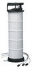 Mityvac 7400 1.9-Gallon Fluid Evacuator