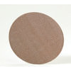 Norton 31524 Speed-Grip Discs, 3", P320B Grit,Package of 50