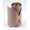 Norton 31456 PSA Disc Rolls, 5",P320B Grit, Roll of 100