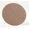 Norton 31544 Speed-Grip Discs, 5", P220B Grit, Package of 100