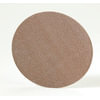 Norton 31550 Speed-Grip Discs, 6", P1500B Grit, Package of 100