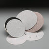 Norton 31555 6" Speed-Grip Discs