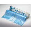 Norton 3344 12’ X 400' Blue Sheeting