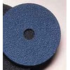 Norton 38563 NorZon Grinding Discs, Grit 24, Package of 25