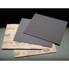 Norton 39373 Black Ice 5 1/2"x9" 1000 Grit, 50 Pack