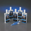 4617 by NORTON - Structural Adhesive – 15 minutes