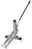 1540 by OTC TOOLS & EQUIPMENT - 4-Ton Capacity Fork Lift Jack