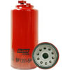 Baldwin BF1351-SP Transmission Oil Filter FUEL FILTER