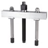 939 by OTC TOOLS & EQUIPMENT - Push-Puller 30-Ton Capacity