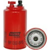 Baldwin BF1352-SP Transmission Oil Filter Replacement for Baldwin - FILTER