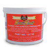 131730 by PRESTA - Scuff Stuff® Surface Prep, 6.6 lb. Tub