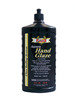 Presta 130232 Aurora™ 3000 Glaze