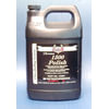 133501 by PRESTA - Chroma™ 1500 Polish, 1-Gallon