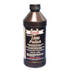 133532 by PRESTA - Chroma™ 1500 Ultra Polish, 32 fl. oz.